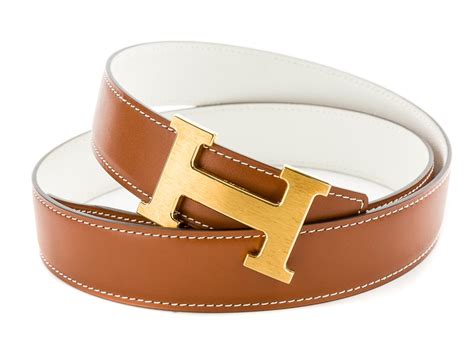 hermes belt buy uk|hermes belt outlet.